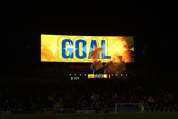 03142026_LAGalaxyvsSportingKC_GA_5900