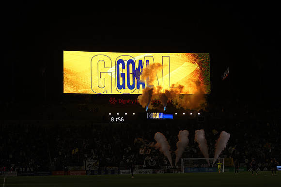 03142026_LAGalaxyvsSportingKC_GA_5914