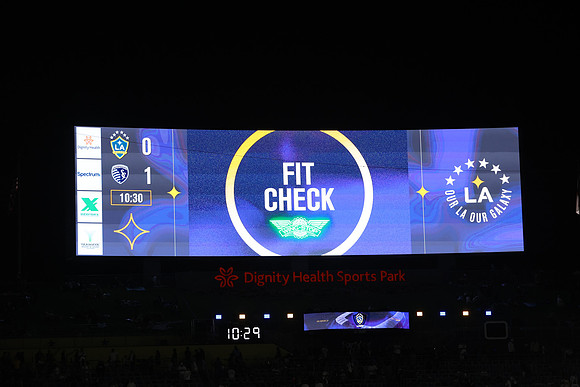 03142026_LAGalaxyvsSportingKC_GA_5243