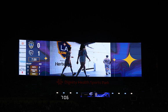 03142026_LAGalaxyvsSportingKC_GA_5525