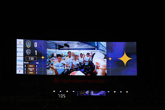 03142026_LAGalaxyvsSportingKC_GA_5531