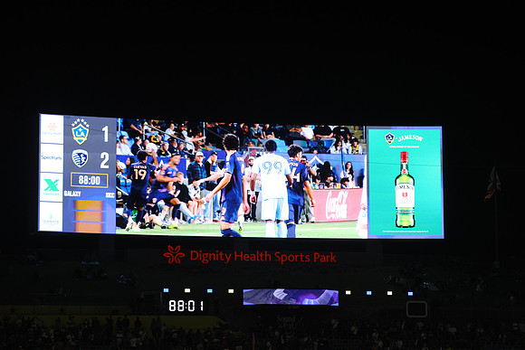 03142026_LAGalaxyvsSportingKC_GA_6038