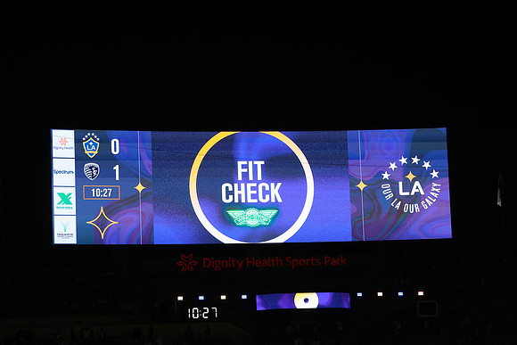 03142026_LAGalaxyvsSportingKC_GA_5257