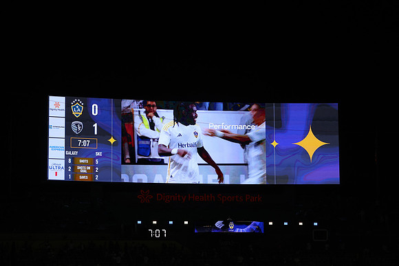 03142026_LAGalaxyvsSportingKC_GA_5519