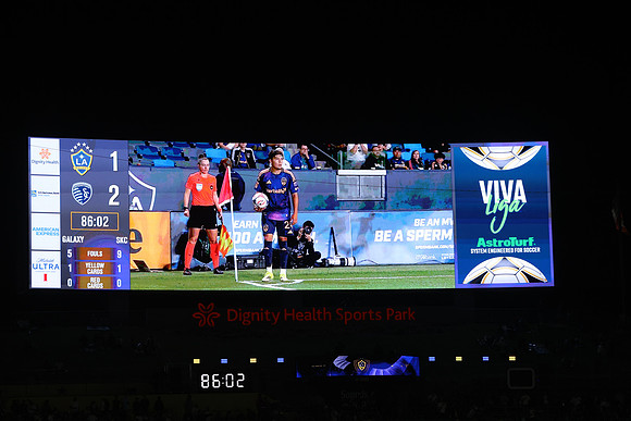 03142026_LAGalaxyvsSportingKC_GA_6010