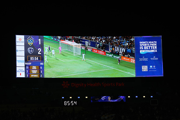 03142026_LAGalaxyvsSportingKC_GA_6004