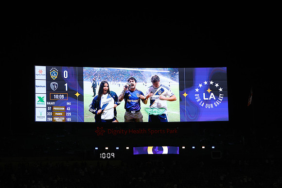 03142026_LAGalaxyvsSportingKC_GA_5280