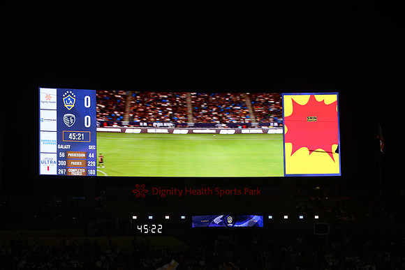 03142026_LAGalaxyvsSportingKC_GA_4820