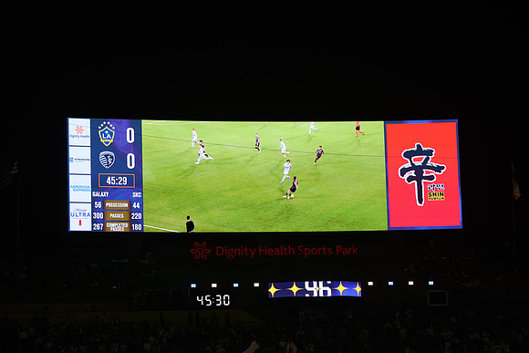 03142026_LAGalaxyvsSportingKC_GA_4834