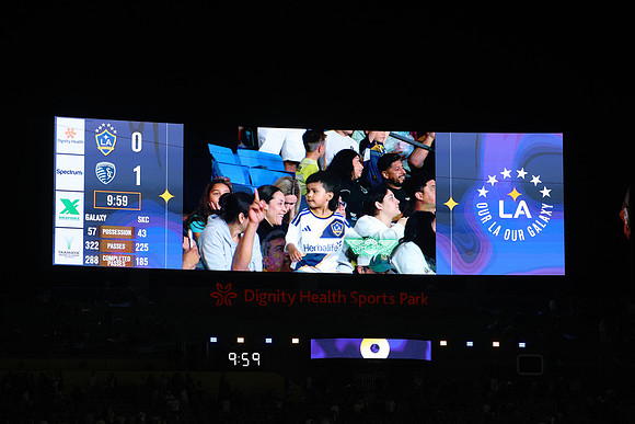 03142026_LAGalaxyvsSportingKC_GA_5294