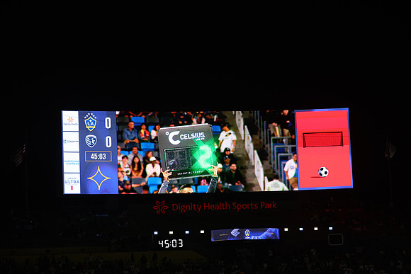 03142026_LAGalaxyvsSportingKC_GA_4808