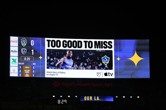03142026_LAGalaxyvsSportingKC_GA_5337