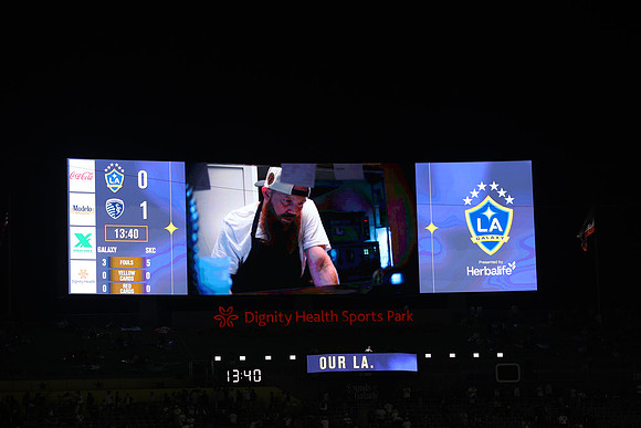03142026_LAGalaxyvsSportingKC_GA_4997