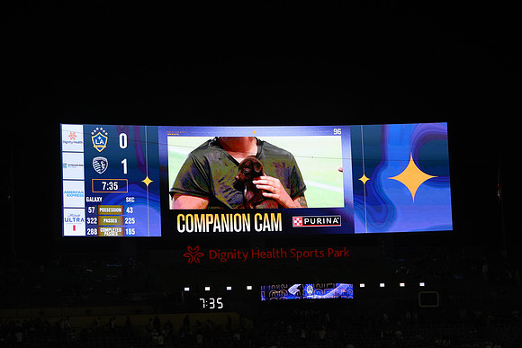 03142026_LAGalaxyvsSportingKC_GA_5451
