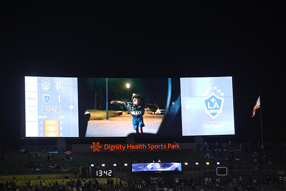 03142026_LAGalaxyvsSportingKC_GA_4983