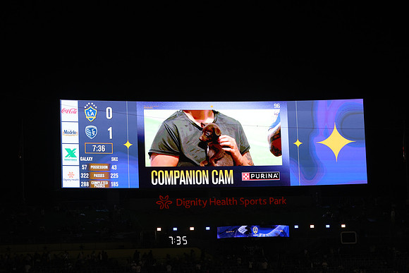 03142026_LAGalaxyvsSportingKC_GA_5445