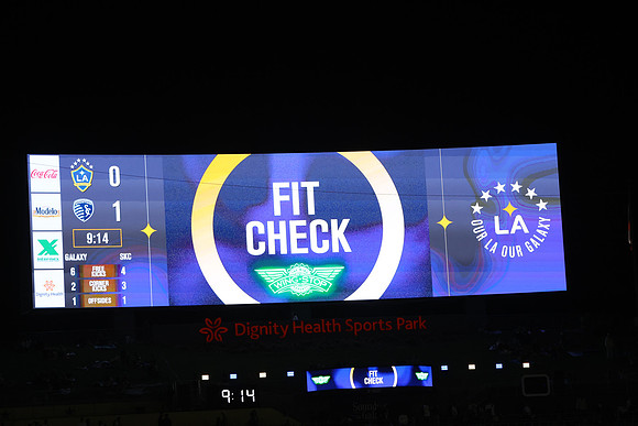 03142026_LAGalaxyvsSportingKC_GA_5323