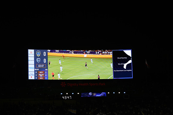 03142026_LAGalaxyvsSportingKC_GA_4773