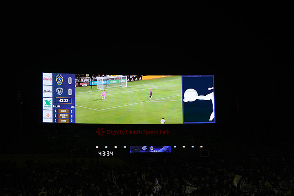 03142026_LAGalaxyvsSportingKC_GA_4767