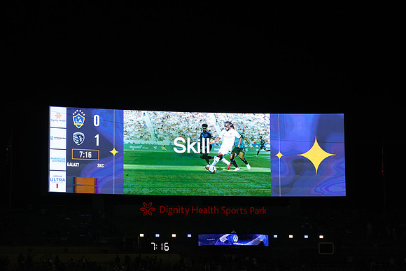 03142026_LAGalaxyvsSportingKC_GA_5479