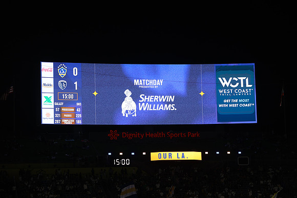 03142026_LAGalaxyvsSportingKC_GA_4954