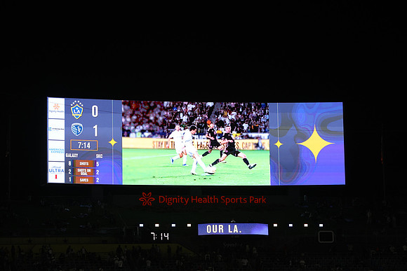 03142026_LAGalaxyvsSportingKC_GA_5492