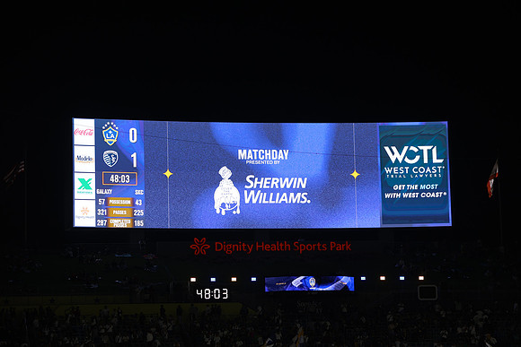 03142026_LAGalaxyvsSportingKC_GA_4940
