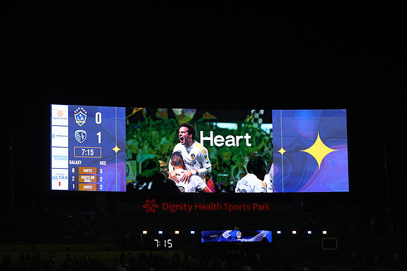 03142026_LAGalaxyvsSportingKC_GA_5486