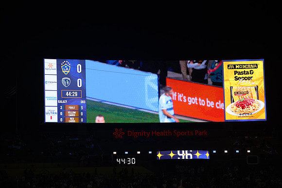 03142026_LAGalaxyvsSportingKC_GA_4798