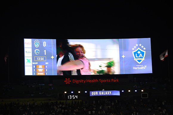 03142026_LAGalaxyvsSportingKC_GA_4968