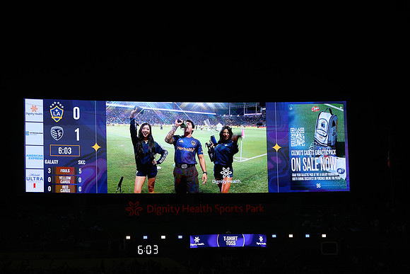 03142026_LAGalaxyvsSportingKC_GA_5653