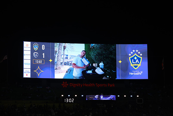 03142026_LAGalaxyvsSportingKC_GA_5135