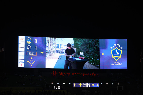 03142026_LAGalaxyvsSportingKC_GA_5121