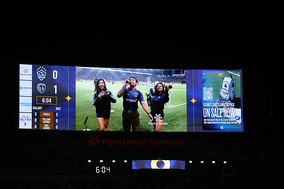 03142026_LAGalaxyvsSportingKC_GA_5647