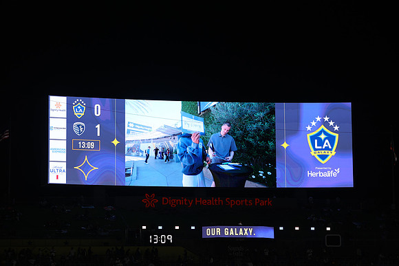 03142026_LAGalaxyvsSportingKC_GA_5109