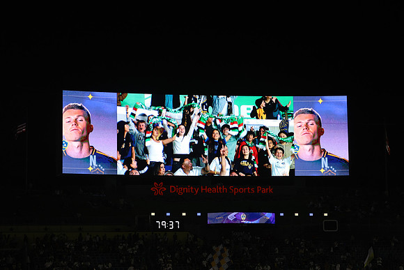 03142026_LAGalaxyvsSportingKC_GA_5848