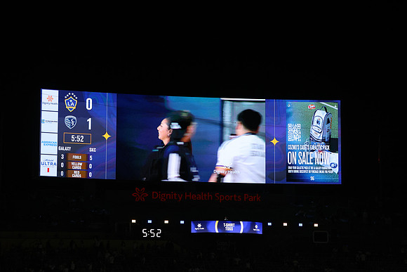 03142026_LAGalaxyvsSportingKC_GA_5690