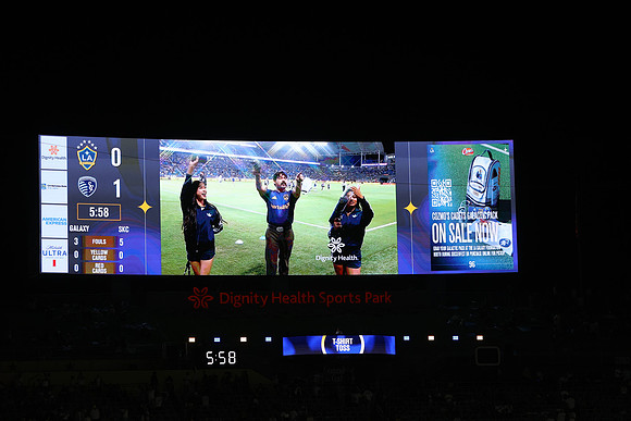 03142026_LAGalaxyvsSportingKC_GA_5684