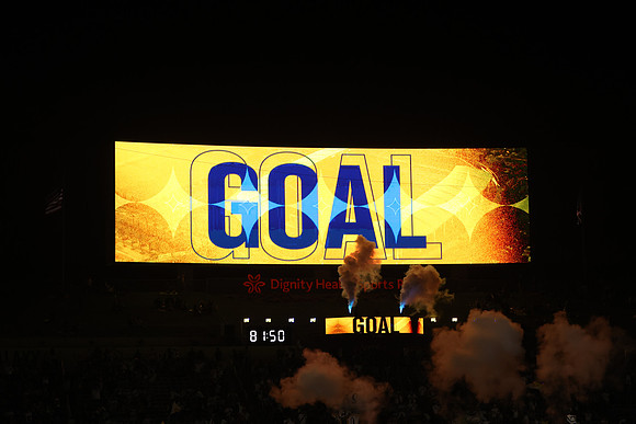 03142026_LAGalaxyvsSportingKC_GA_5874