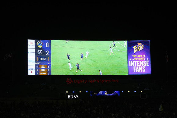 03142026_LAGalaxyvsSportingKC_GA_5860