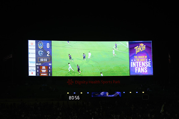 03142026_LAGalaxyvsSportingKC_GA_5861