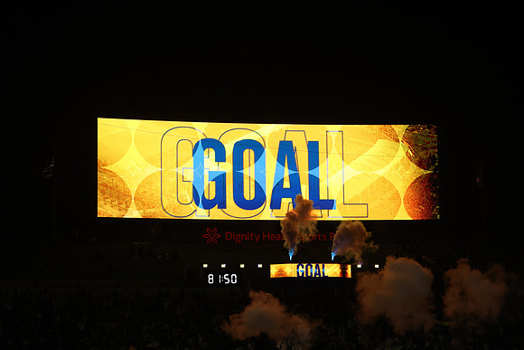 03142026_LAGalaxyvsSportingKC_GA_5875