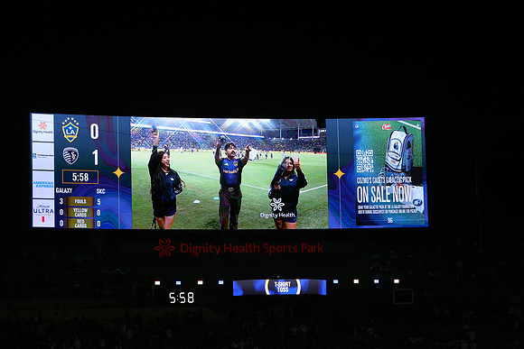 03142026_LAGalaxyvsSportingKC_GA_5685
