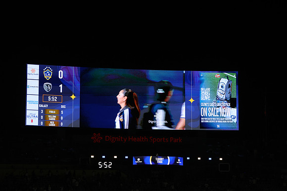 03142026_LAGalaxyvsSportingKC_GA_5691