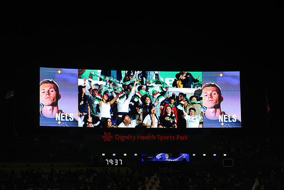 03142026_LAGalaxyvsSportingKC_GA_5849