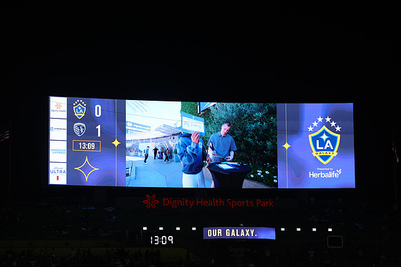 03142026_LAGalaxyvsSportingKC_GA_5108