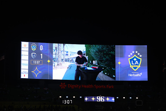 03142026_LAGalaxyvsSportingKC_GA_5120