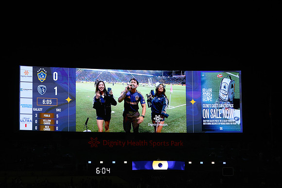 03142026_LAGalaxyvsSportingKC_GA_5646