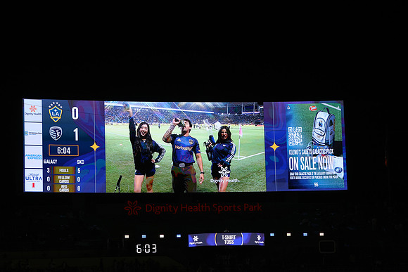 03142026_LAGalaxyvsSportingKC_GA_5652