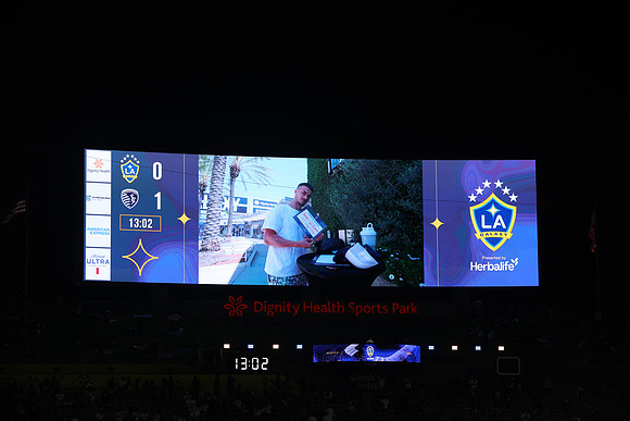 03142026_LAGalaxyvsSportingKC_GA_5134